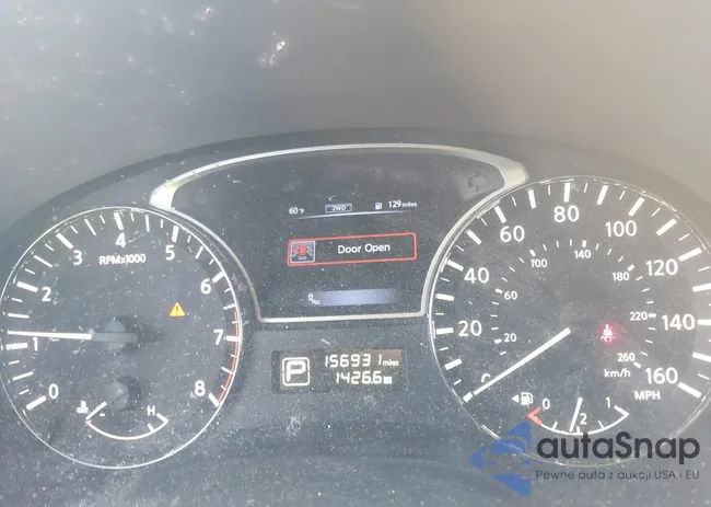 5N1AR2MM3FC703629: 43211398