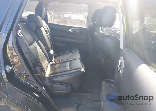 5N1AR2MM3FC703629: 43211398