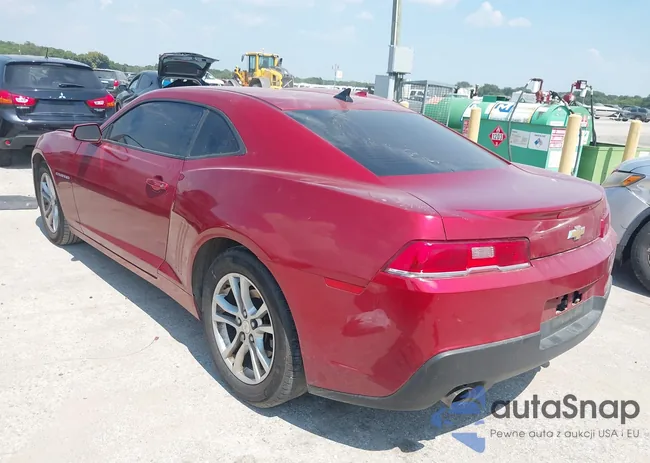 2G1FB1E3XF9191446: 43211399