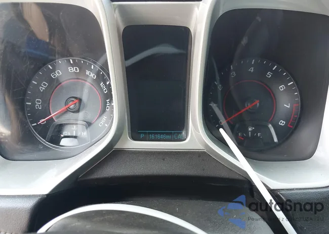 2G1FB1E3XF9191446: 43211399