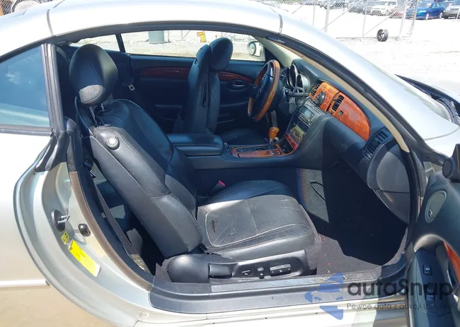 JTHFN48Y330043375: 43211402