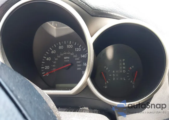 JTHFN48Y330043375: 43211402