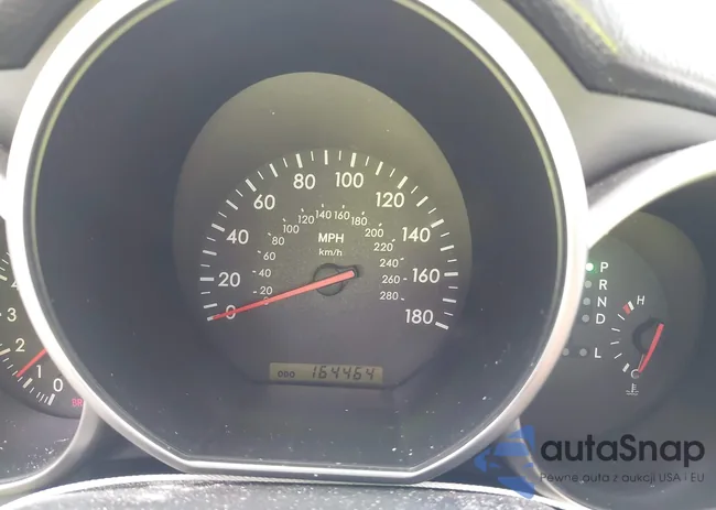 JTHFN48Y330043375: 43211402