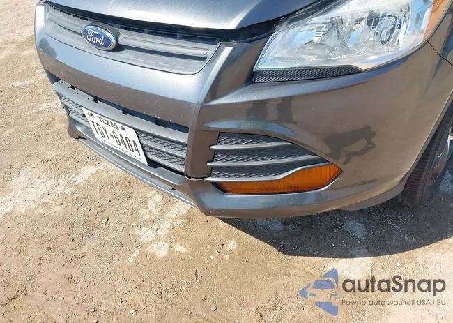 1FMCU0F70GUA44553: 43211406