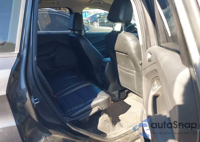 1FMCU0F70GUA44553: 43211406