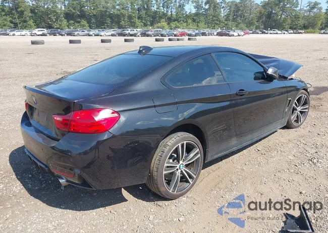 WBA3R5C54FK371213: 43211409