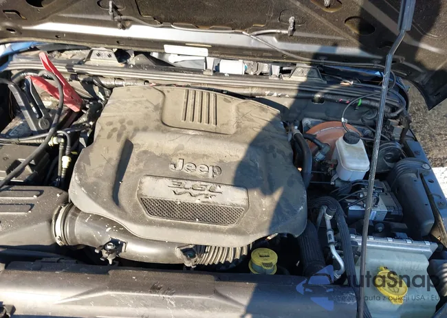 1C4BJWDGXDL576215: 43211415