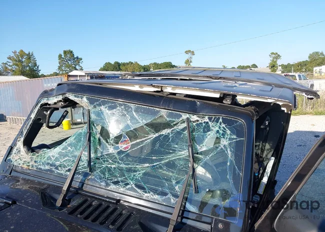 1C4BJWDGXDL576215: 43211415