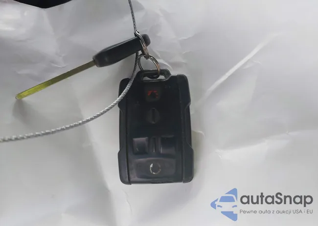 1GTV2MECXGZ271793: 43211420