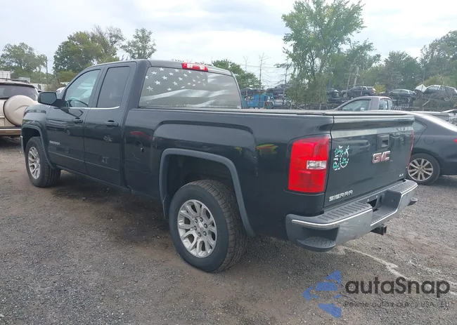 1GTV2MECXGZ271793: 43211420