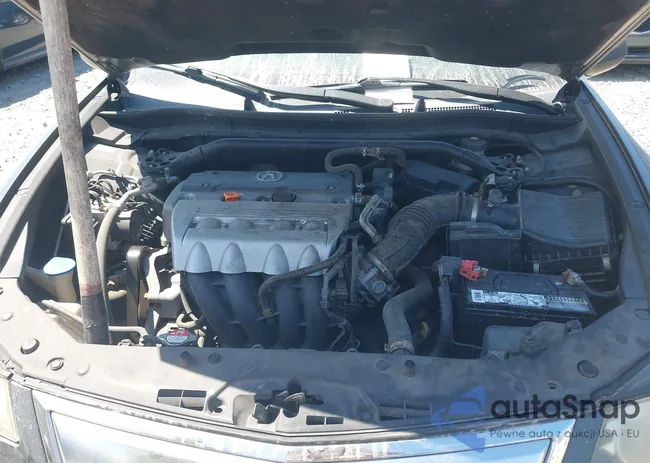 JH4CU2F47DC005481: 43211423