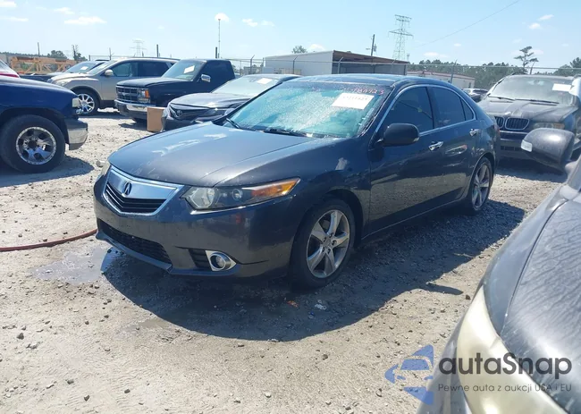 JH4CU2F47DC005481: 43211423