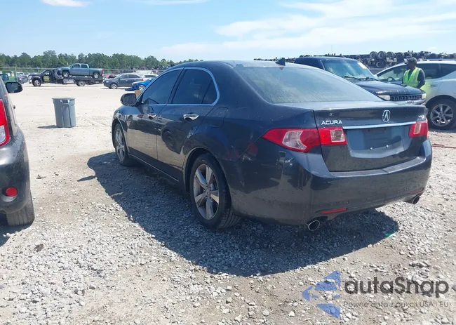 JH4CU2F47DC005481: 43211423