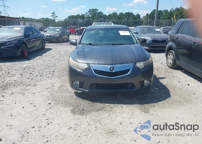 JH4CU2F47DC005481: 43211423