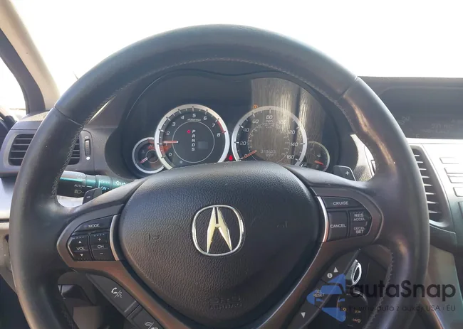 JH4CU2F47DC005481: 43211423