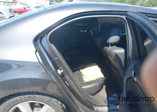 JH4CU2F47DC005481: 43211423