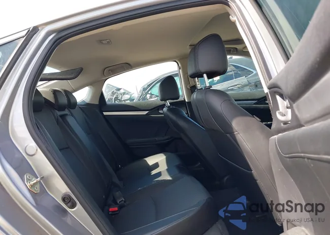 19XFC1F91HE008933: 43211438