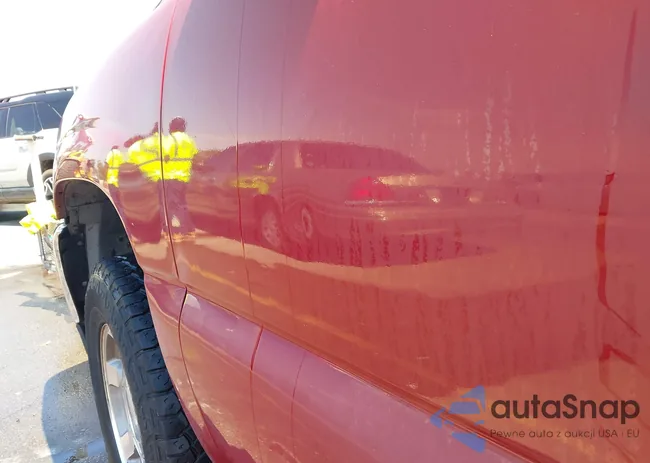 1GKEC13T85R274854: 43211441