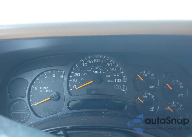 1GKEC13T85R274854: 43211441