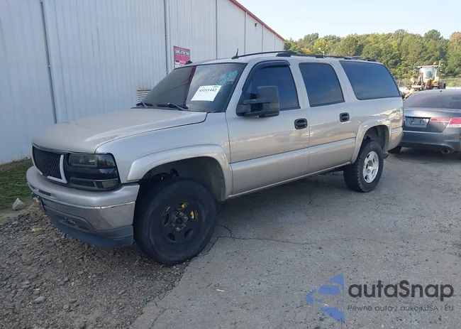 3GNFK16Z85G188373: 43211442