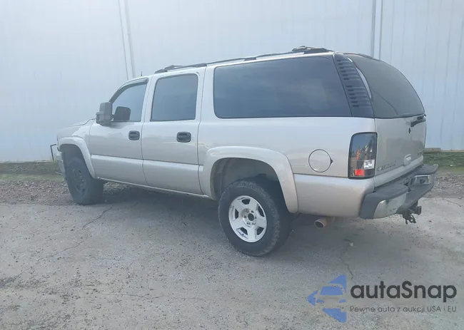 3GNFK16Z85G188373: 43211442