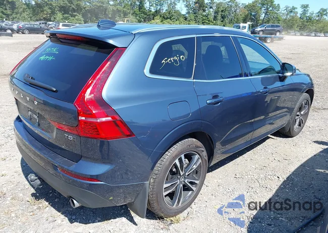 YV4102RK9M1747792: 43211445