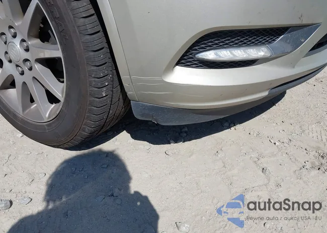 5GAKRBKD2FJ124141: 43211453