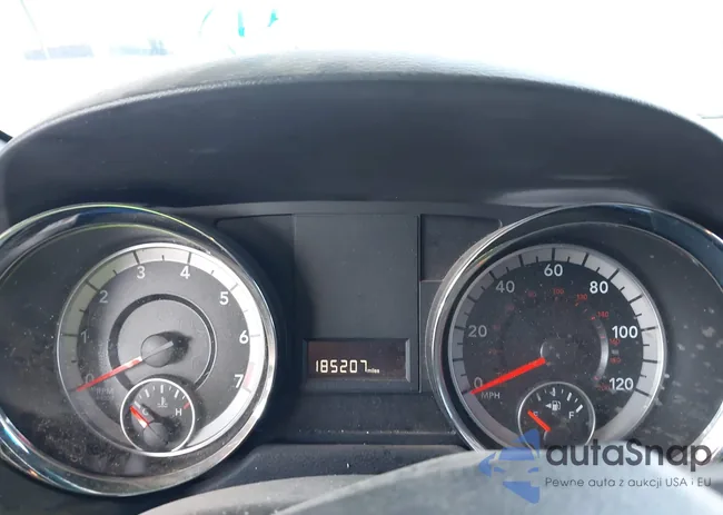 2C4RDGCG2HR685505: 43211460