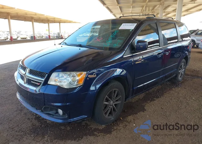 2C4RDGCG2HR685505: 43211460