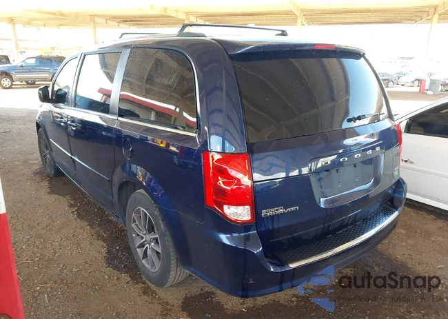 2C4RDGCG2HR685505: 43211460