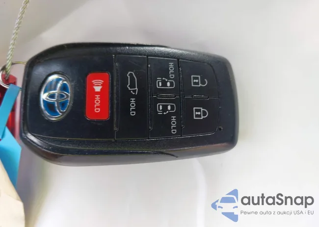 5TDJRKEC5MS063932: 43211464