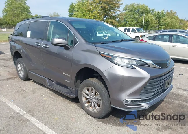 5TDJRKEC5MS063932: 43211464