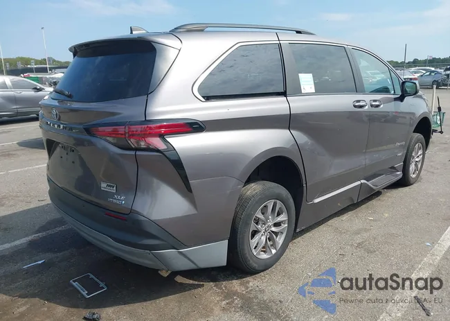 5TDJRKEC5MS063932: 43211464