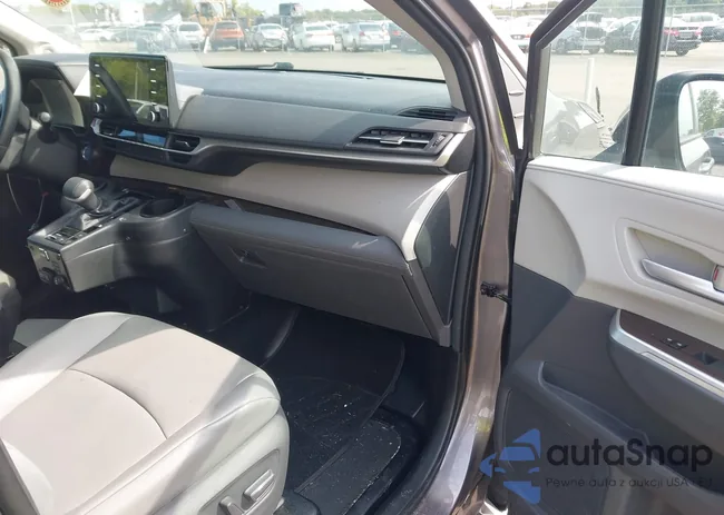 5TDJRKEC5MS063932: 43211464