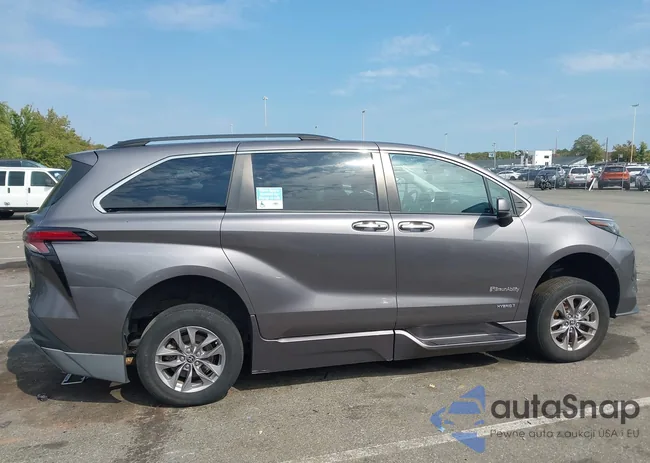 5TDJRKEC5MS063932: 43211464