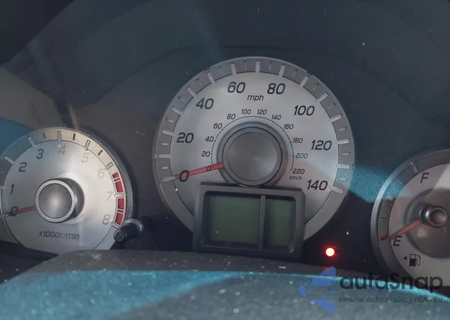 5FNYF3H58DB041387: 43211482