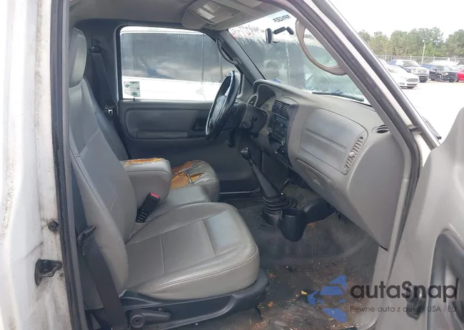 1FTYR10D88PA15883: 43211484