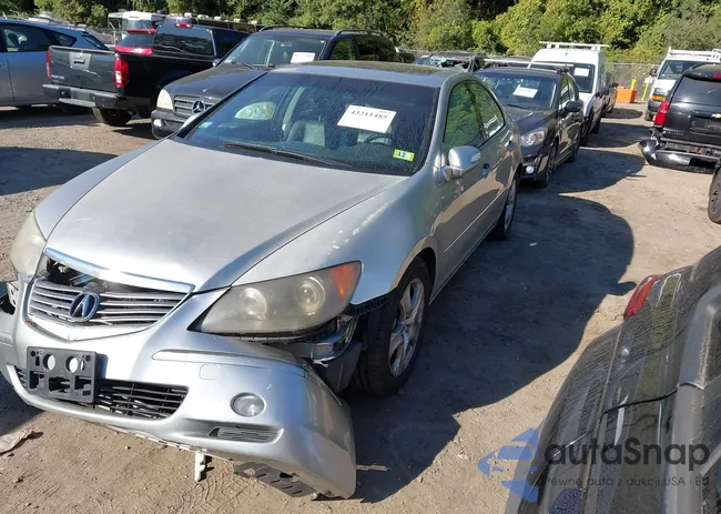 JH4KB16678C000879: 43211485