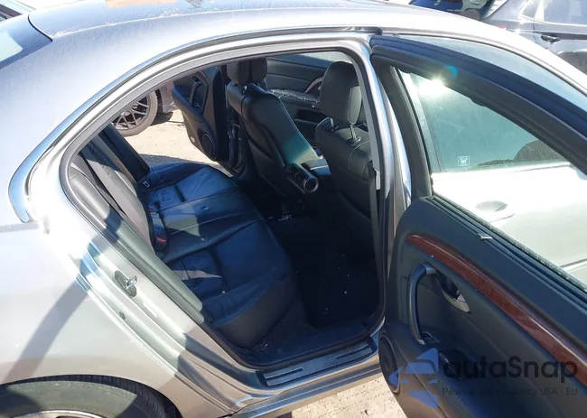 JH4KB16678C000879: 43211485