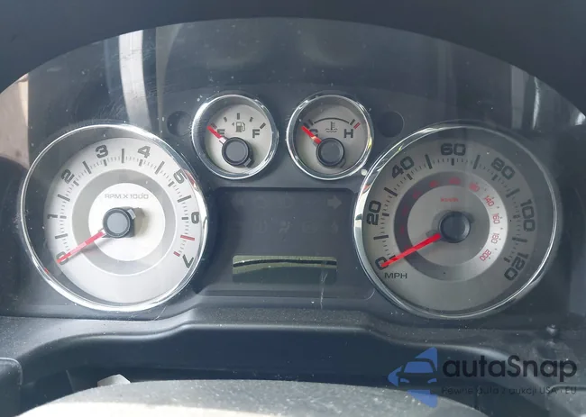 2FMDK4KC8ABA00401: 43211493