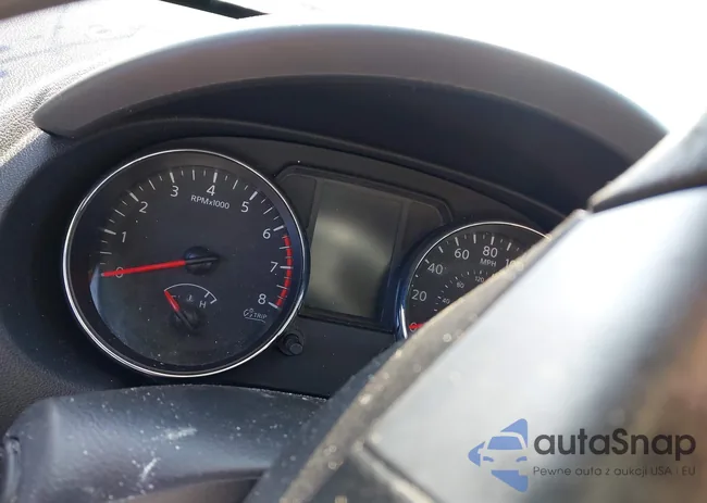 JN8AS5MTXFW153320: 43211495