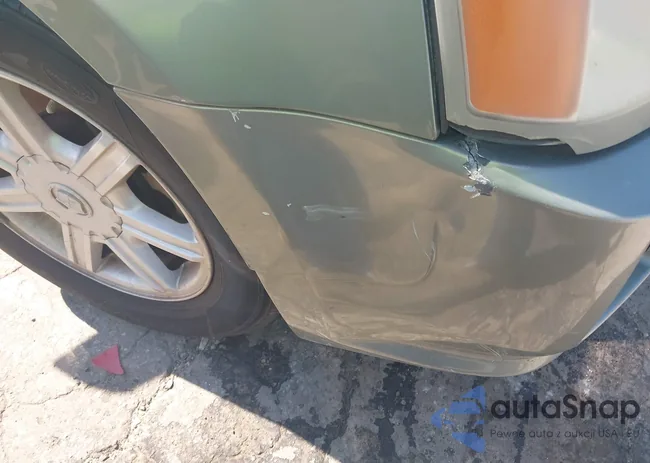 1GYEE637140179202: 43211499