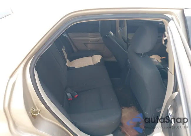 2C3KA43R06H313680: 43211506