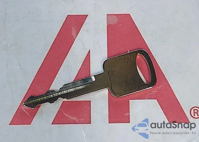 1FTNW21P64EC61055: 43211509