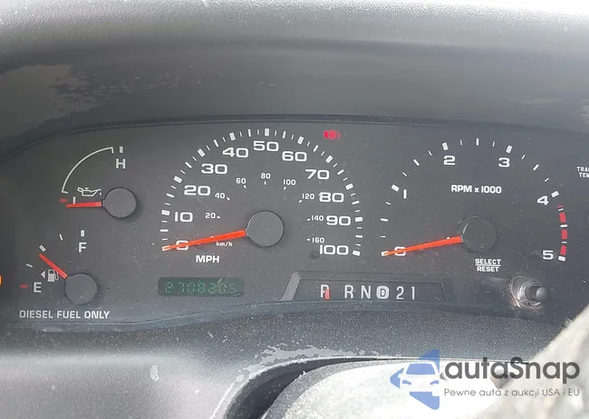 1FTNW21P64EC61055: 43211509