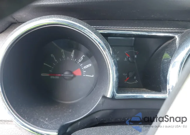 1ZVFT80N775260028: 43211502