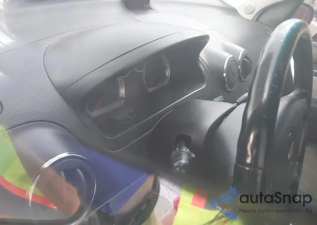 KL1TG6DEXAB133721: 43210544