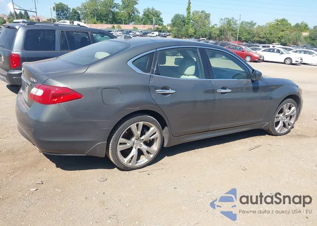 JN1BY1AR2DM604574: 43210550