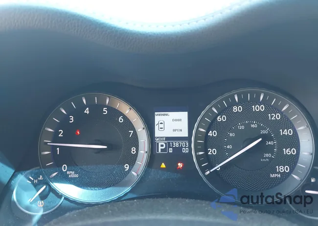 JN1BY1AR2DM604574: 43210550