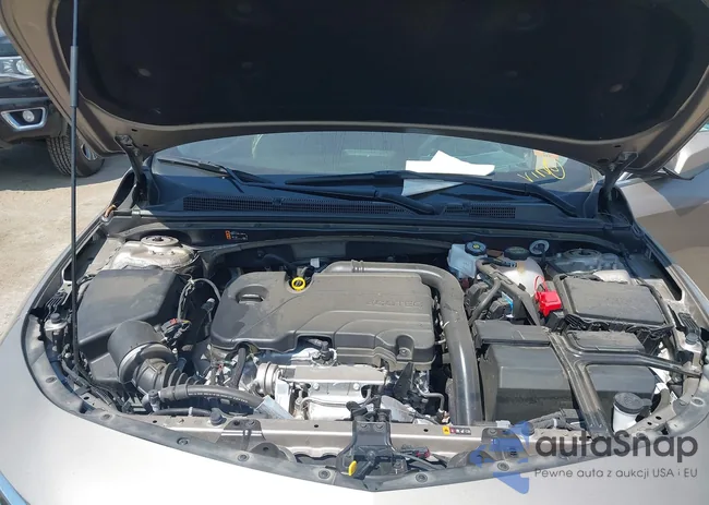 1G1ZB5ST5RF246437: 43210551